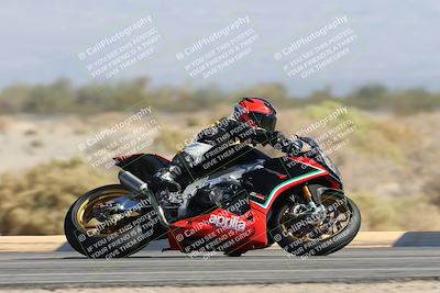 media/Oct-26-2025-Race Pace (Sun) [[c1447ca738]]/Non Verified (1st 20 Minutes of every Hour)/3-Turn 16 (11am)/